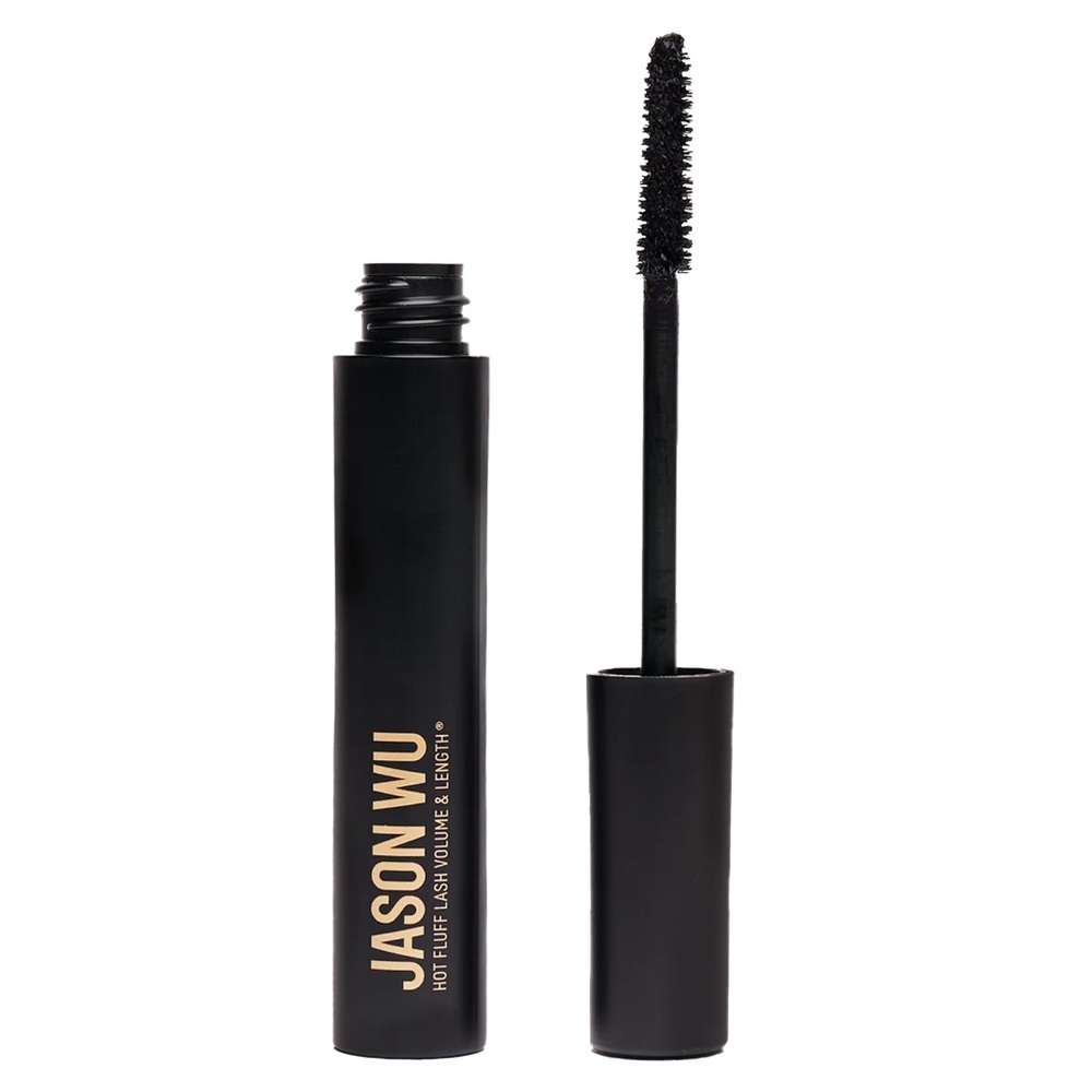 BNIB Jason Wu Hot Fluff Lash Mascara - Volume & Length